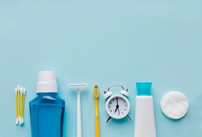 PERSONAL CARE